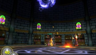 Wizard101 screenshot10