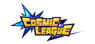 Cosmic League