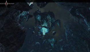 Dragon's Prophet screenshot8