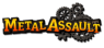 Metal Assault