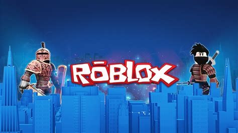 Roblox Un Jeu Cool Et Interessant Roblox - comment echanger des robux