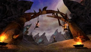 Aion screenshot2