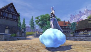 Aion screenshot3