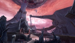Aion screenshot4