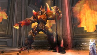 Aion screenshot8