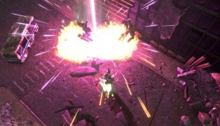 Livelock (B2P) screenshot10