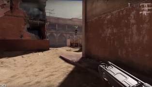 S.K.I.L.L. - Special Force 2 screenshot4
