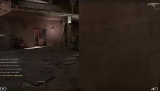 S.K.I.L.L. - Special Force 2 screenshot5