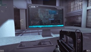 S.K.I.L.L. - Special Force 2 screenshot7