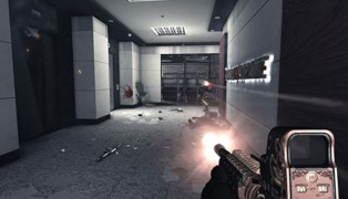 S.K.I.L.L. - Special Force 2 screenshot10