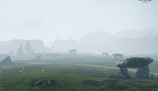 ArcheAge screenshot4