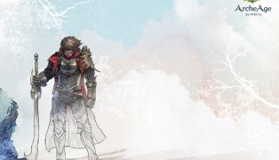 ArcheAge screenshot8