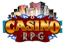 Casino RPG