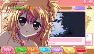 Crush Crush screenshot5