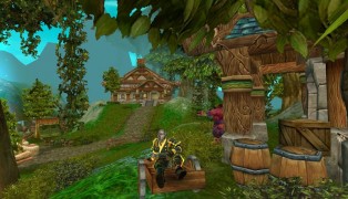 4Story screenshot2
