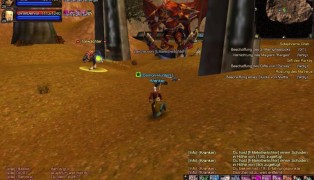 4Story screenshot3