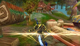 4Story screenshot4