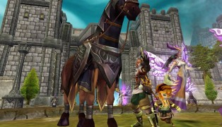 4Story screenshot6