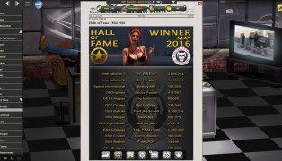 Bastards of Hell screenshot8