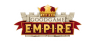 Goodgame Empire