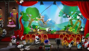 Farmerama screenshot7