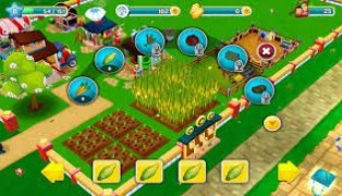 My Free Circus screenshot6