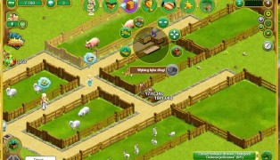 My Free Zoo screenshot2