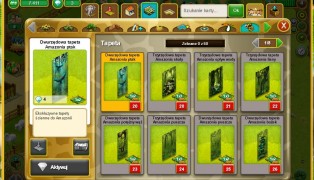 My Free Zoo screenshot7