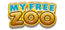 My Free Zoo