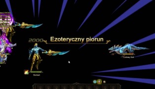 Legend Online screenshot9