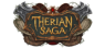 Therian Saga