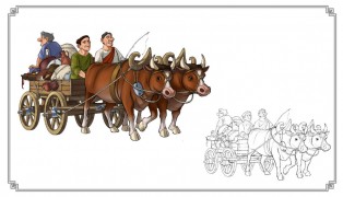 Travian Kingdoms screenshot9