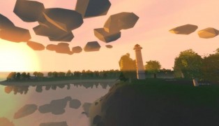 Unturned screenshot4
