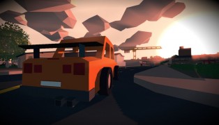 Unturned screenshot5