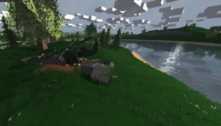 Unturned screenshot6