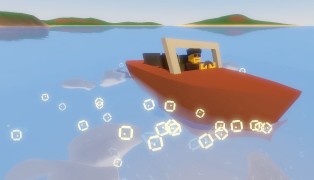 Unturned screenshot7