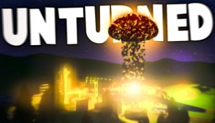 Unturned screenshot8