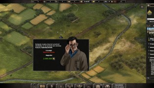 Wargame 1942 screenshot2