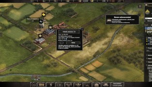 Wargame 1942 screenshot6