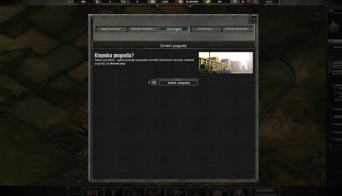Wargame 1942 screenshot7