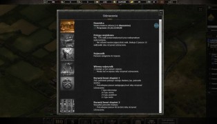 Wargame 1942 screenshot8