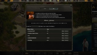 Desert Operations screenshot3