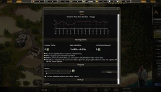 Desert Operations screenshot6