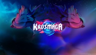 Krosmaga screenshot8