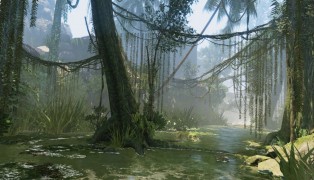 Warface screenshot8