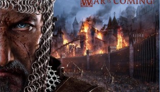 Throne: Kingdom at War screenshot8