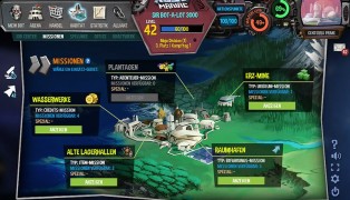 Robomaniac screenshot6