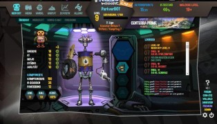 Robomaniac screenshot8