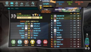 Robomaniac screenshot9