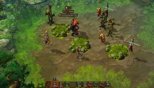 Elvenar screenshot6